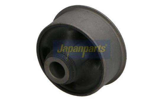 Control Arm-/Trailing Arm Bush, Image 2