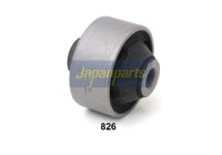 Control Arm-/Trailing Arm Bush
