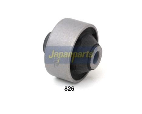 Control Arm-/Trailing Arm Bush