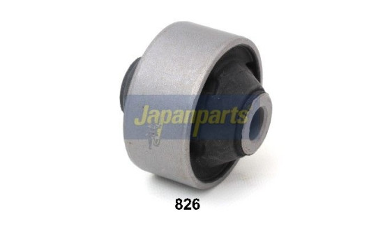 Control Arm-/Trailing Arm Bush