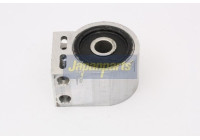 Control Arm-/Trailing Arm Bush