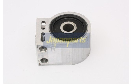 Control Arm-/Trailing Arm Bush