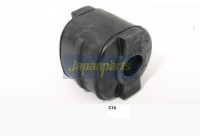 Control Arm-/Trailing Arm Bush