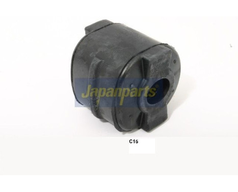Control Arm-/Trailing Arm Bush