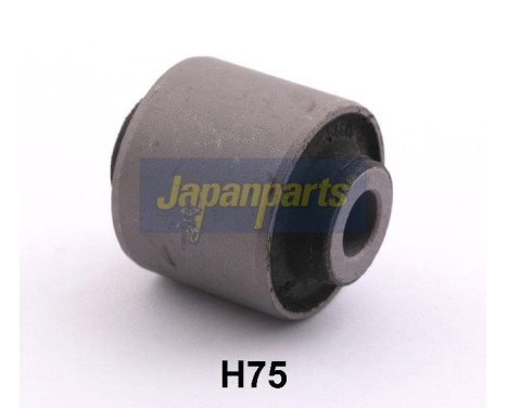 Control Arm-/Trailing Arm Bush