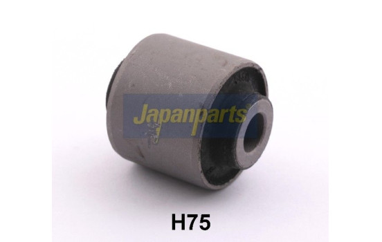 Control Arm-/Trailing Arm Bush