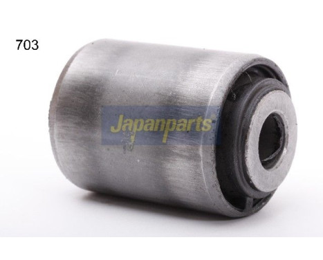 Control Arm-/Trailing Arm Bush