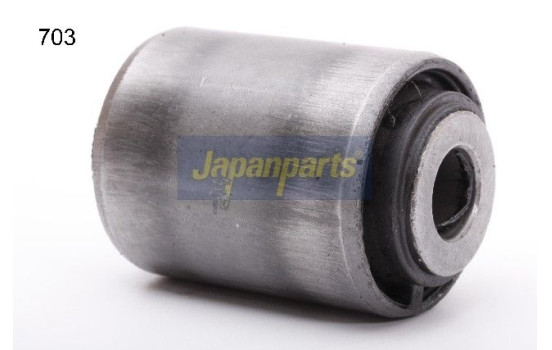 Control Arm-/Trailing Arm Bush