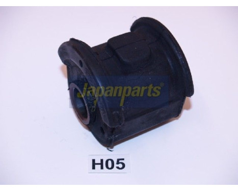 Control Arm-/Trailing Arm Bush