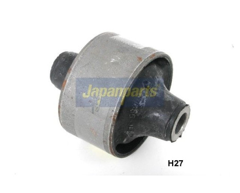 Control Arm-/Trailing Arm Bush