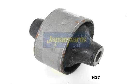 Control Arm-/Trailing Arm Bush