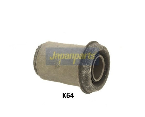 Control Arm-/Trailing Arm Bush