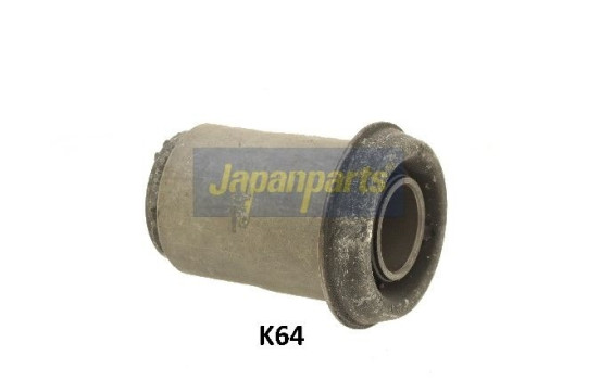 Control Arm-/Trailing Arm Bush