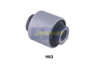 Control Arm-/Trailing Arm Bush