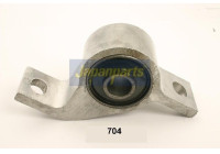 Control Arm-/Trailing Arm Bush