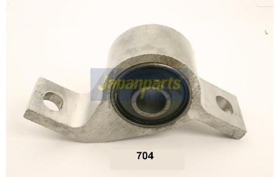 Control Arm-/Trailing Arm Bush