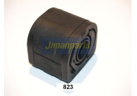 Control Arm-/Trailing Arm Bush