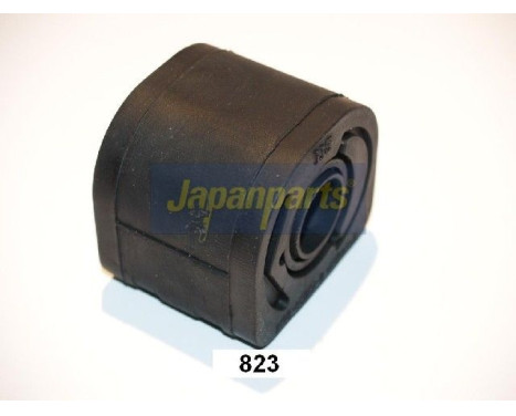 Control Arm-/Trailing Arm Bush