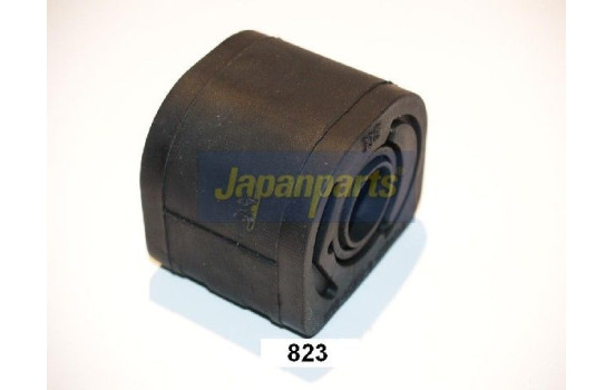 Control Arm-/Trailing Arm Bush