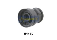 Control Arm-/Trailing Arm Bush