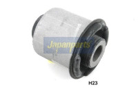 Control Arm-/Trailing Arm Bush
