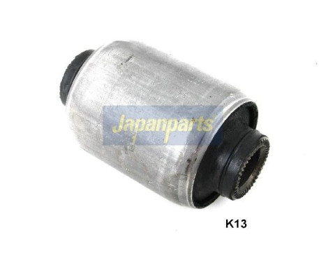 Control Arm-/Trailing Arm Bush