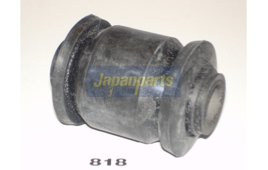 Control Arm-/Trailing Arm Bush