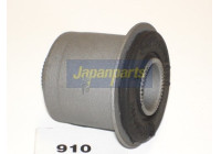 Control Arm-/Trailing Arm Bush