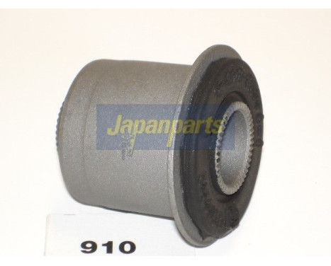 Control Arm-/Trailing Arm Bush