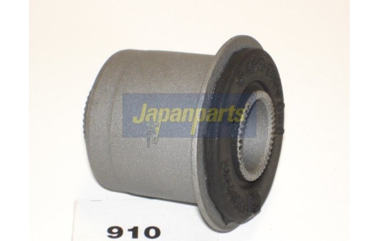 Control Arm-/Trailing Arm Bush