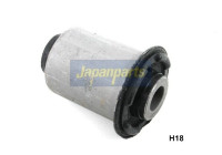 Control Arm-/Trailing Arm Bush