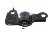 Control Arm-/Trailing Arm Bush