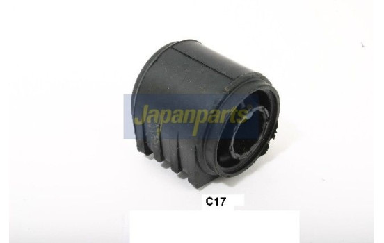 Control Arm-/Trailing Arm Bush