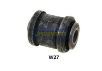 Control Arm-/Trailing Arm Bush