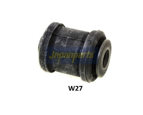 Control Arm-/Trailing Arm Bush