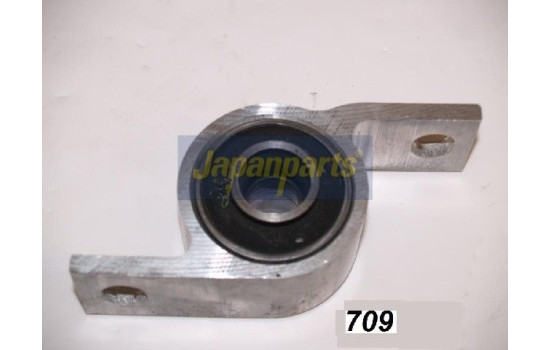 Control Arm-/Trailing Arm Bush