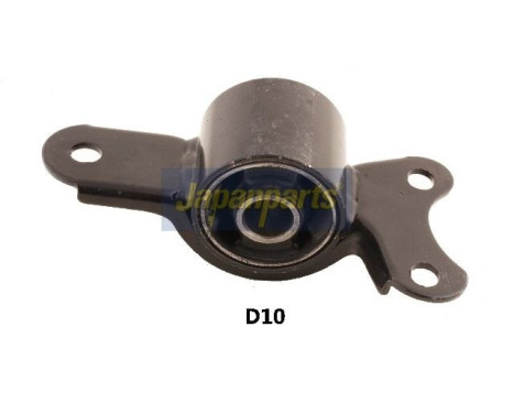 Control Arm-/Trailing Arm Bush