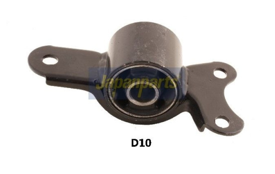 Control Arm-/Trailing Arm Bush