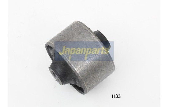 Control Arm-/Trailing Arm Bush