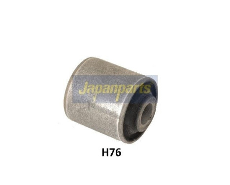 Control Arm-/Trailing Arm Bush