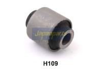 Control Arm-/Trailing Arm Bush