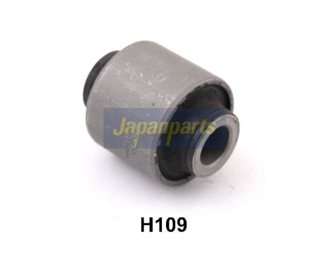 Control Arm-/Trailing Arm Bush