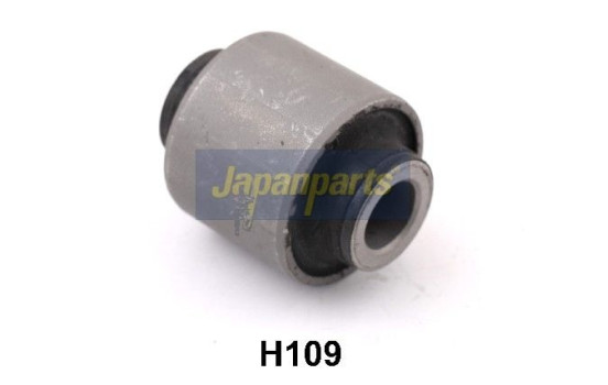 Control Arm-/Trailing Arm Bush