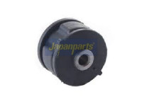 Control Arm-/Trailing Arm Bush