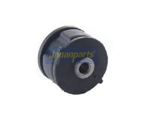 Control Arm-/Trailing Arm Bush