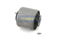 Control Arm-/Trailing Arm Bush