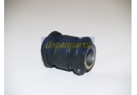 Control Arm-/Trailing Arm Bush