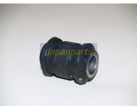 Control Arm-/Trailing Arm Bush