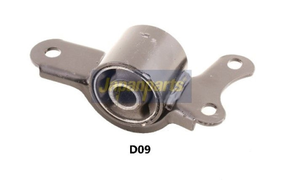 Control Arm-/Trailing Arm Bush