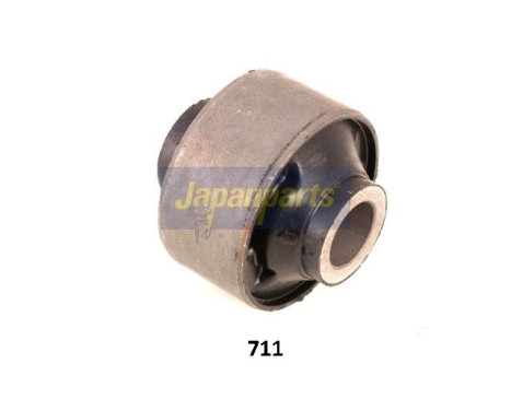 Control Arm-/Trailing Arm Bush
